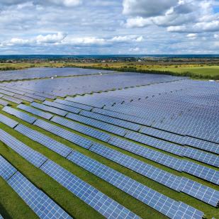 Procédures accélérées pour les infrastructures énergétiques: pas sans les communes
