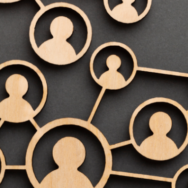 Conférence du 15 novembre sur la pénurie de personnel qualifié